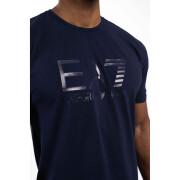 Koszulka EA7 Emporio Armani R4