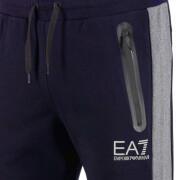 Spodnie EA7 Emporio Armani