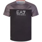 Koszulka EA7 Emporio Armani R4