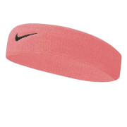 Opaska na głowę Nike swoosh