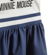 Baby-kit dla dziewczynek adidas Minnie Mouse Summer