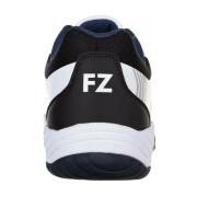 Buty halowe FZ Forza Leander V2
