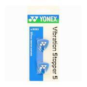 Antywibrator Yonex AC165EX x2