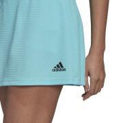 Spódnica damska adidas Club Tennis