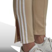 Damskie spodnie dresowe adidas Originals Primeblue SST