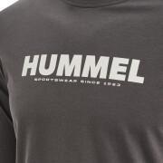 Koszulka z długim rękawem Hummel Legacy