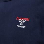 Koszulka Hummel IC Dayton