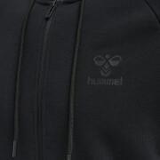 Bluza z kapturem Hummel Lisam 2.0