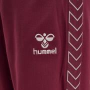 Dziecięcy strój do biegania Hummel Trick
