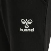 Dziecięcy strój do biegania Hummel Nuette
