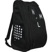 Plecak Hummel HmlCourt