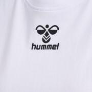 Koszulka damska Hummel Icons