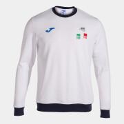 Bluza Włoska Federacja Tenisowa Joma