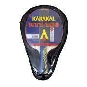 Rakietka do tenisa stołowego Karakal KTT 100