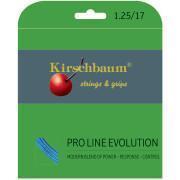 Struny tenisowe Kirschbaum Max Pro Line Evolution 12 m