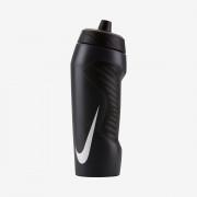Kolba Nike hyperfuel 710 ml