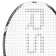 Rakieta do badmintona RSL Nova