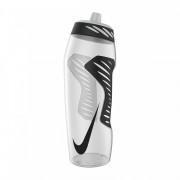 Kolba Nike Hyperfuel - 709 ml