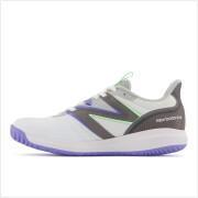 Damskie buty do tenisa New Balance 796v3