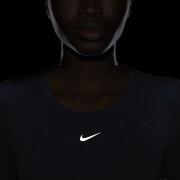 Damski jersey z długim rękawem Nike Dri-Fit ADV Aura