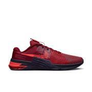 Buty do treningu biegowego Nike Metcon 8