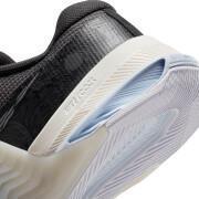Buty do treningu biegowego Nike Metcon 8 AMP