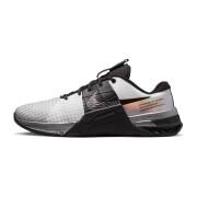 Damskie buty cross-trainingowe Nike Metcon 8 Premium