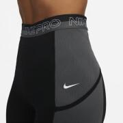 Legging 7/8 kobieta Nike NP Dri-Fit HR