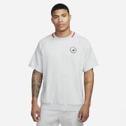 Koszulka Nike Dri-Fit Fleece Dye