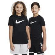 Koszulka dla dzieci Nike Dri-FIt Trophy 23