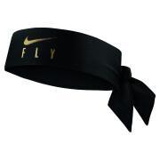 Opaska na głowę Nike Fly Icon