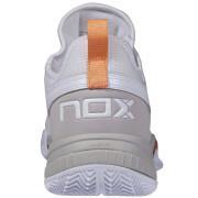 Buty z padel Nox Calzado Lux Nerbo