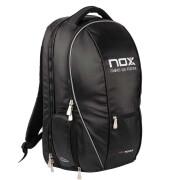 Plecak Nox Pro Series
