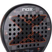 Racket z padel Nox Genius Limited Edition 23