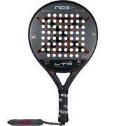 Racket z padel Nox ML10 Limited Edition 23