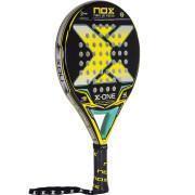 Racket z padel Nox X-One