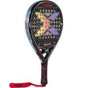 Racket z padel Nox ML10 Bahia Luxury Series