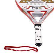 Racket z padel Nox ML10 Pro Cup Coop