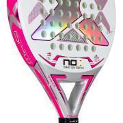 Racket z padel Nox ML10 Pro Cup