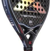 Racket z padel Nox Tempo WPT Luxury Series