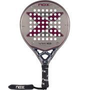 Racket z padel Nox VK10 By Aranzazu Osoro