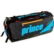 Torba na wiosła Prince Premium Tournament