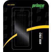 Squash Grip Prince Resipro
