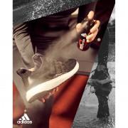 Spray ochronny Adidas Sport Sneaker Protector Can A