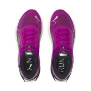 Buty do biegania dla kobiet Puma Run XX Nitro
