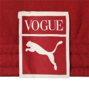 Damska bluza dresowa Puma X Vogue T7 Dk