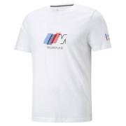 Koszulka BMW Motorsport