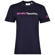 Koszulka damska Sergio Tacchini Robin