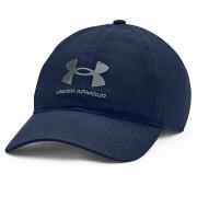 Regulowana czapka Under Armour ArmourVent™