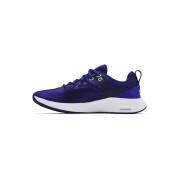 Damskie buty treningowe Under Armour Charged Breathe TR 3